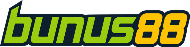 bunus88